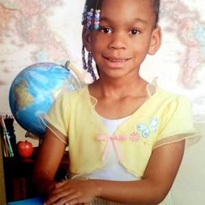 Meet your Posher, Phillip